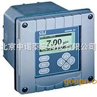 HACH pH/ORP 变送器