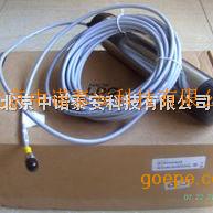 HACH LDOӫ�ⷨ�ܽ���̽ͷ��10m����