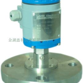 DBS301型法�m式陶瓷液位�送器