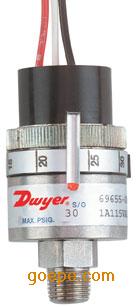 DWYER APS/AVSϵСͿɵѹ