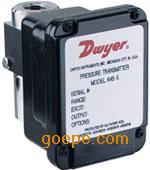 DWYER 645ϵҺ΢ѹ