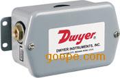 DWYER 647ϵҺ΢ѹ