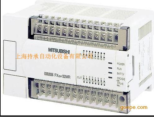 FX2N-32MR-001ָ4S