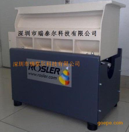 【厂家】国产震动耐磨试验机|手机震动耐磨测试机【推广】