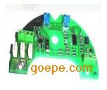 AUMAλ÷Z015.909