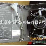 HACH CODmax���߷������׺�Ʒ����ͳ��