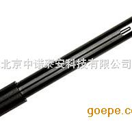 HACH �絼�ʵ缫 3�׵���