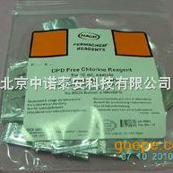 HACH���������Լ���1407099 ��ϣԭװ����