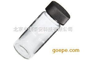 HACH 10����,1Ӣ��Բ�α�ɫ��,6��