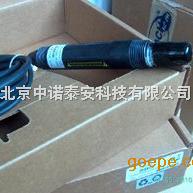 Amtax inter2 ����������(0.1-20mg/L)-HACH��ϣ�Լ�