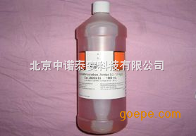 HACH Amtaxָʾ��(0.5-12mg/L) 1L