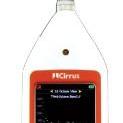 Cirrus˹ Cr17X