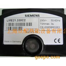 SIEMENSȼտLME21.330C2