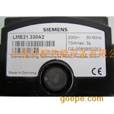 SIEMENSȼտLME21.330A2