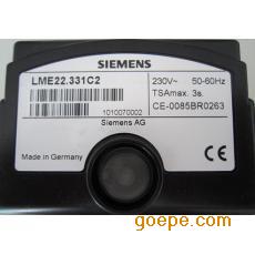 SIEMENSȼտLME22.331C2