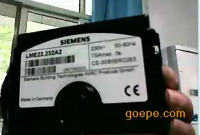 SIEMENSȼտLME22.232C2