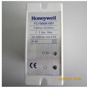 (Honeywell)FC1000A1001