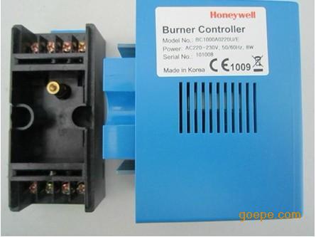 (Honeywell)BC1000A0220U