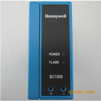 (Honeywell)BC1000A0220F