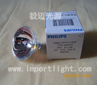 12V75W6853 FO 12V75W˵