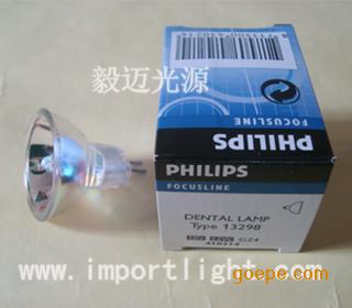 PHILIPS 13298 10V52WʿƵ