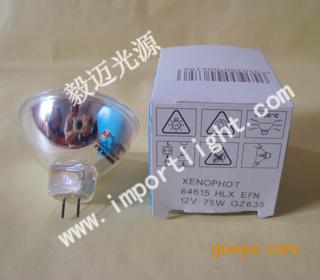 64615HLX OSRAM 12V75Wֻ