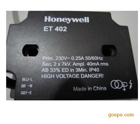 Τ(Honeywell)ѹET402