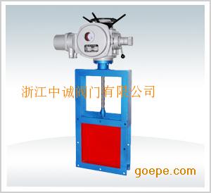 綯բ,綯úբ