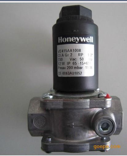 ΤHoneywellŷVE415AA1008