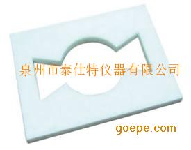 奶嘴测试器,幼儿奶嘴测试器, ASTM标准奶嘴安全测试