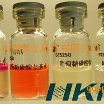 �󳦸˾�IMViC����������