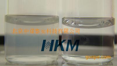 常用单盒—明胶生化鉴定管