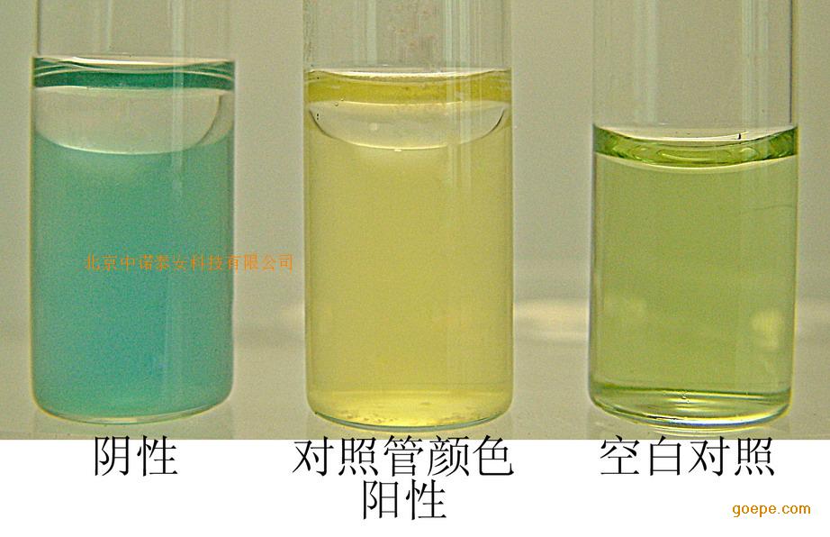 ���õ��С�����������ø����������