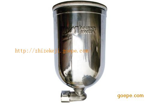 ǹͺձǹ籭PC-4SͱϺ籭