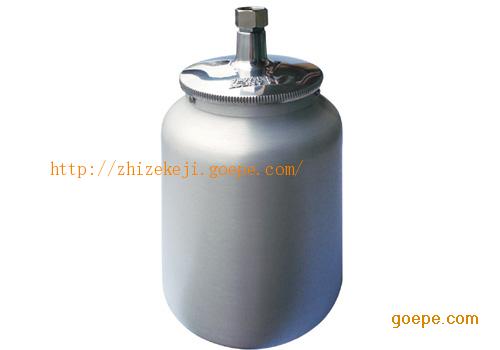 ǹº籭PC-2W101ǹ籭