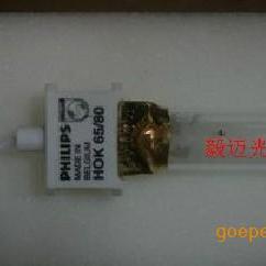 HOK65/80,HOK20/100 UV�z水光固化��