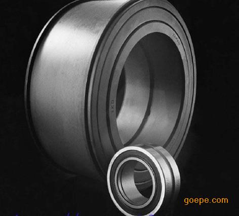 162250 c mrc高线专用轴承 162250c