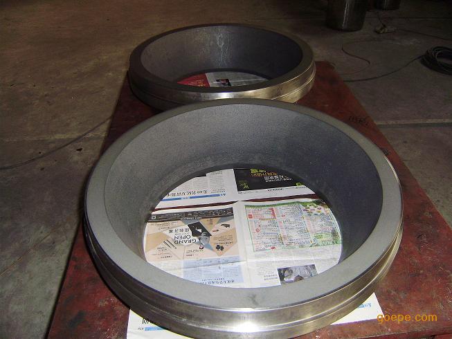 ʯʯ-ʯʪϵͳҺѭĥ޸