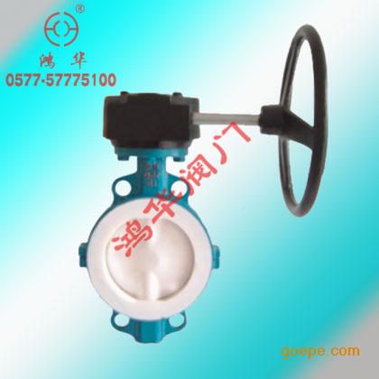 D371F46,D371POֶԼʽķ 