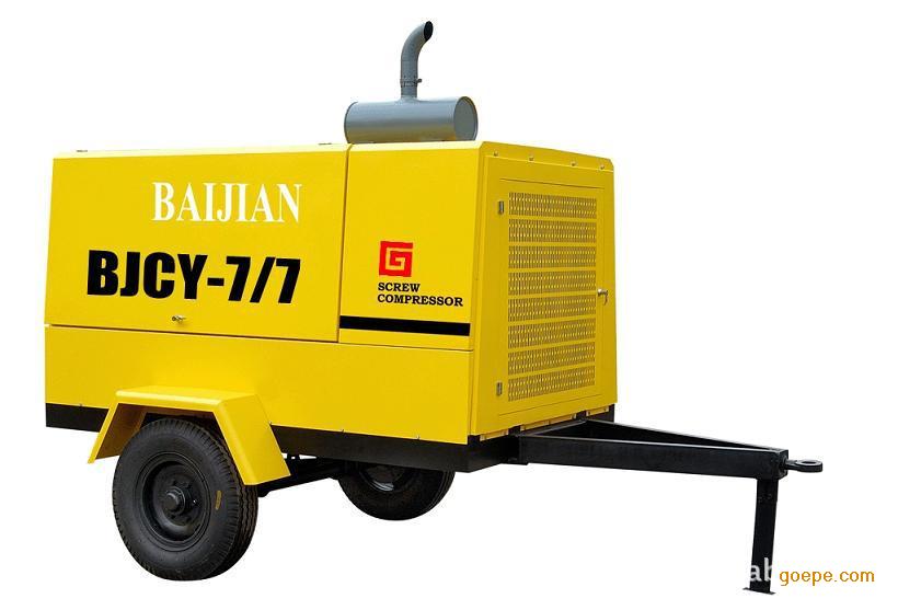 ƶѹƶݸ˿ѹƶݸ˿ѹ