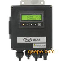 DWYER UXF2ת()