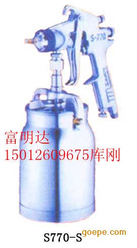 星牌喷枪代理商Ⅳ台湾星牌喷枪现货供应¥原装台湾星牌喷枪