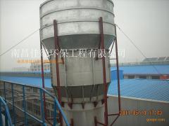 鿴ͼƬ
