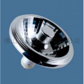 �W司朗HCI-R111反射型70W陶瓷金�u�舯�