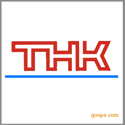 22332camke4s11轴承/日本进口轴承thk