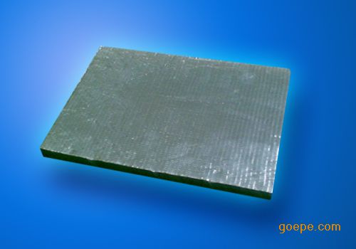 欧洲进口unithermal工业炉保温专用 保温隔热板 超低的导热系数
