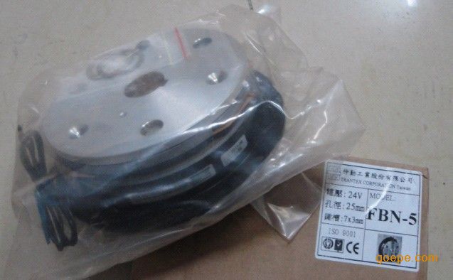 ̨TRANTEXڵʽɲFBH-5