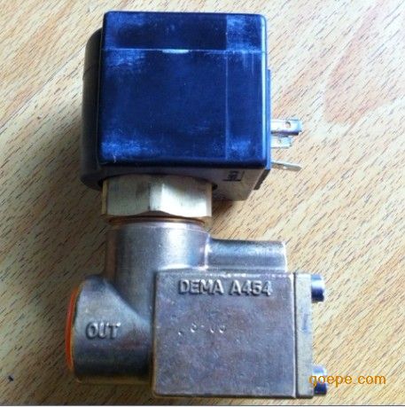 ֻӦ453P 454PDEMAѹŷ