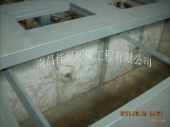 鿴ͼƬ
