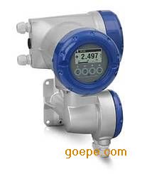 KROHNE¡մɵOPTIFLUX5300